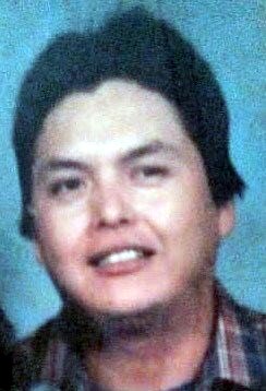 Obituary of Robert Elliott Gabriel