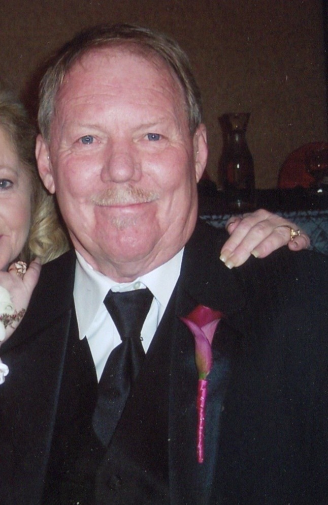 Jan M. Burkholder Obituary Highland, MI