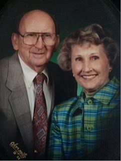 Obituary of Lewis Bayard Pratt