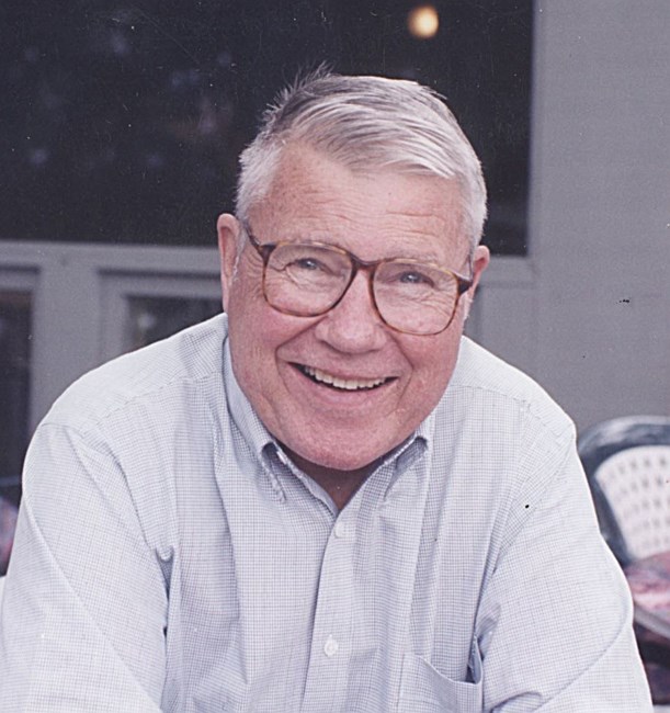 Obituary of Charles Claude Carroll Jr.