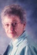 Obituary of Muriel Lorraine Cameron
