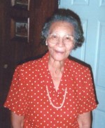 Zilper Wheeler