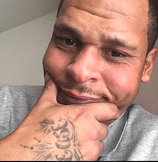 Obituary of Vergarry Terane "T.T." Smith