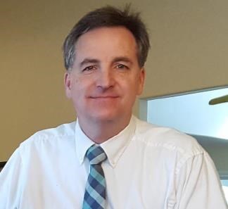 Obituary of Daren Benjamin McEwen