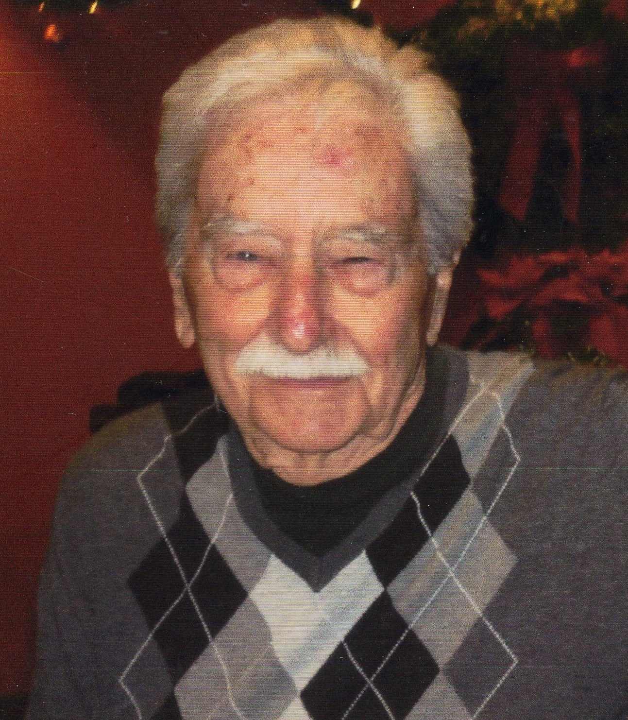 Donald Doyon Obituary Lewiston, ME