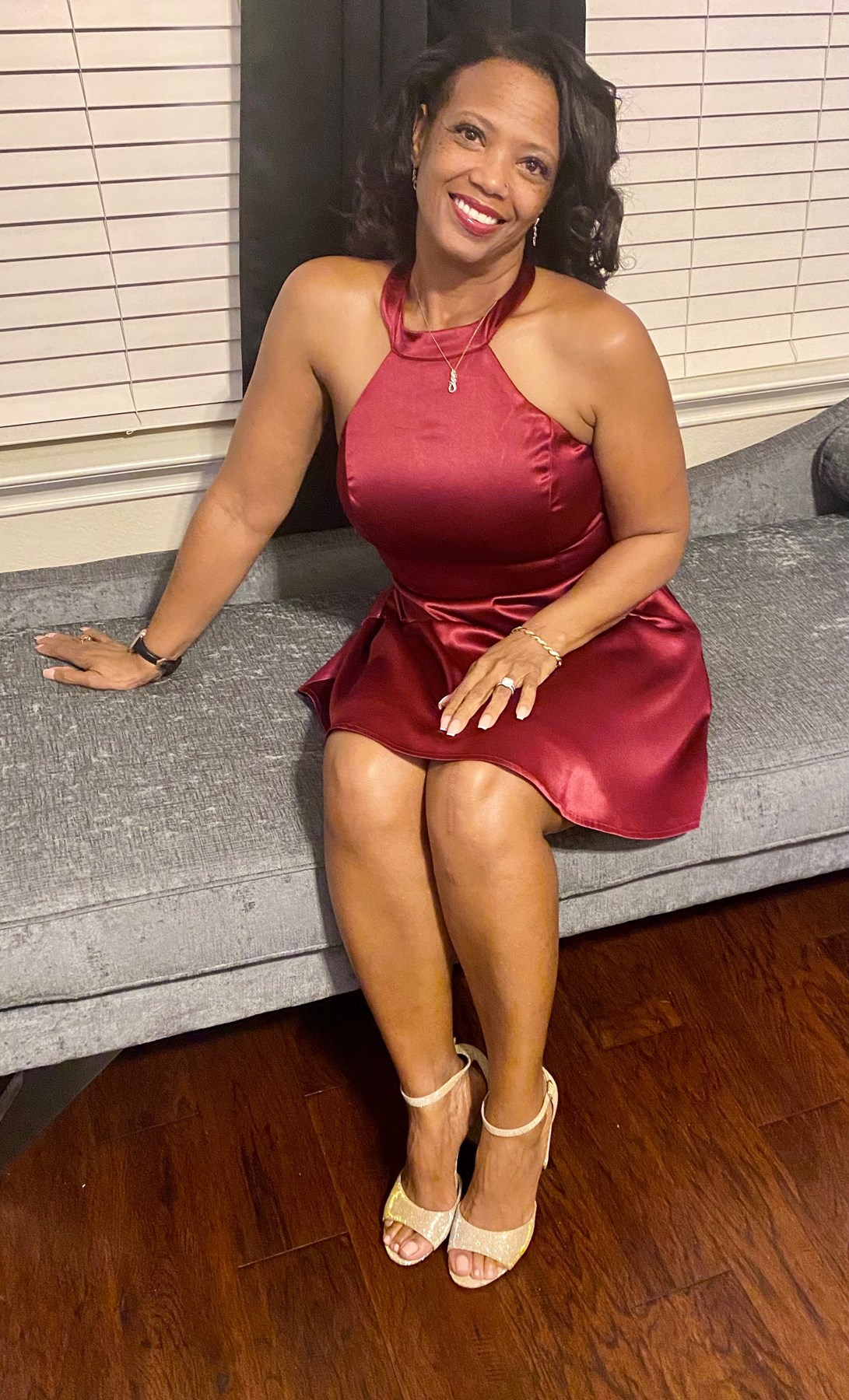 Obituary of Shandra Lynn Storey