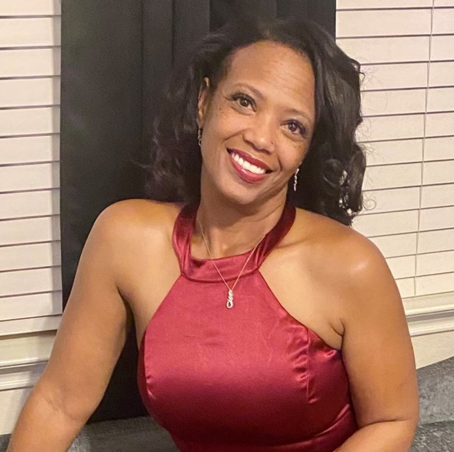 Obituary of Shandra Lynn Storey