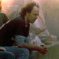 Obituary of Gary Louis Miceli