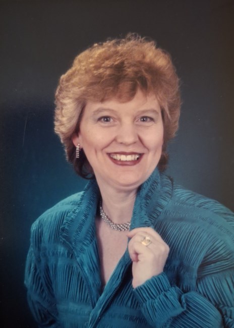 Avis de décès de Lesley Jean Kemp