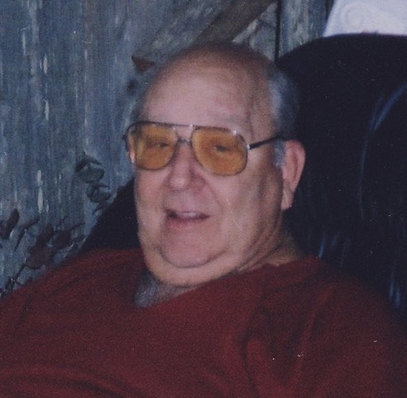 Obituary of Houston Wayne Devers