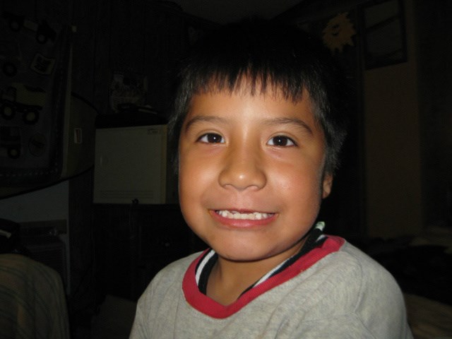 Obituary of Jorge David Cruz-Pallares