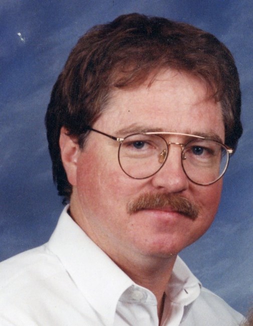 Obituary of Charles Clay Ledbetter