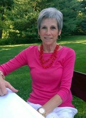 Shelley Ondich Obituary Sparta Nj
