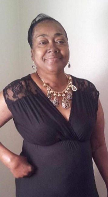 Obituary of Linda Kaye Williams