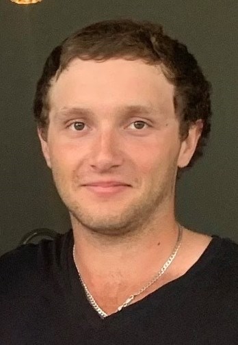 Obituary of Eric Lucas Tyszko