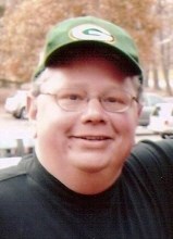 Obituary of Michael "Mick" Ramirez