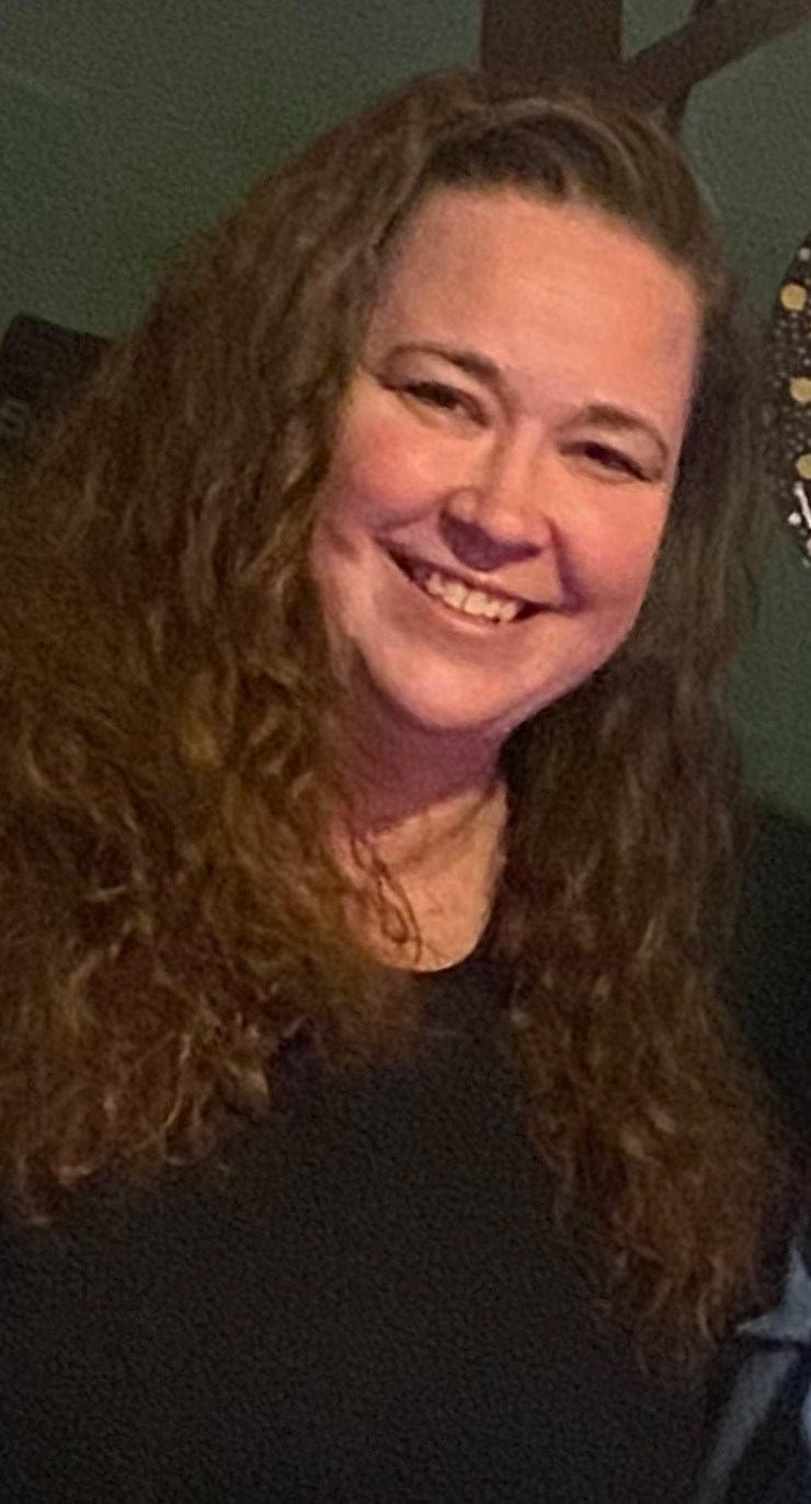 Kelly Mason Obituary Kansas City, MO