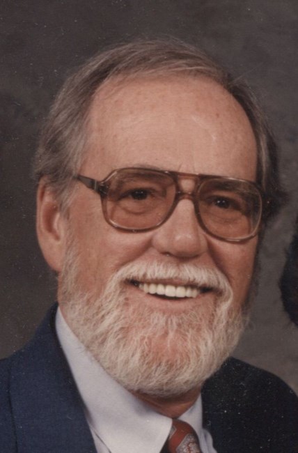 Obituary of Henry C Haley