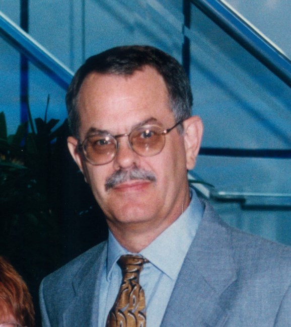 Obituary of Gregory Francis Manning