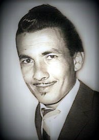 Obituary of Miguel Ramon Heredia