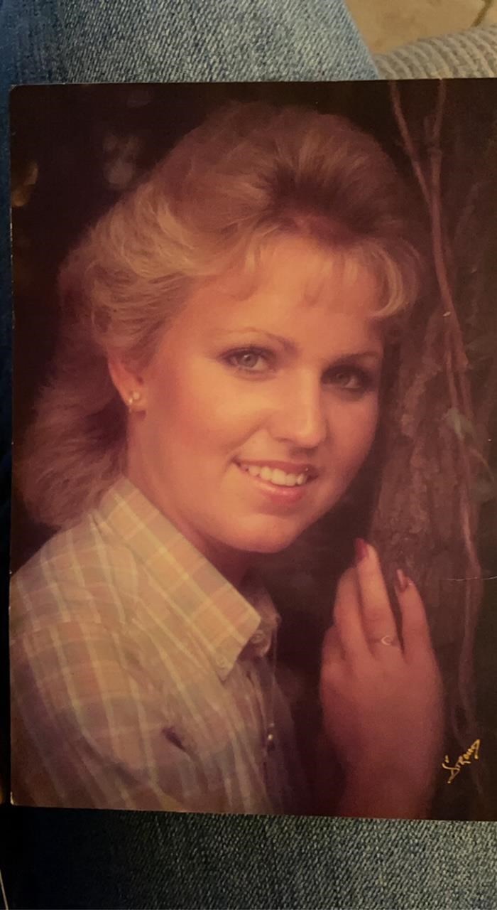 Obituary of Sheryl Lee "Birdie" Cooper