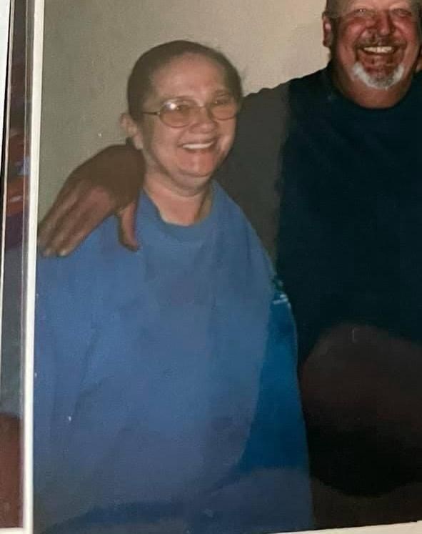 Obituary of Sharon Lee Kellermann