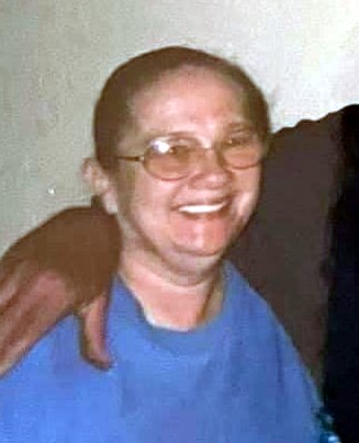 Obituary of Sharon Lee Kellermann
