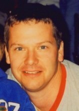 Obituary of Dr. David Earl Oak