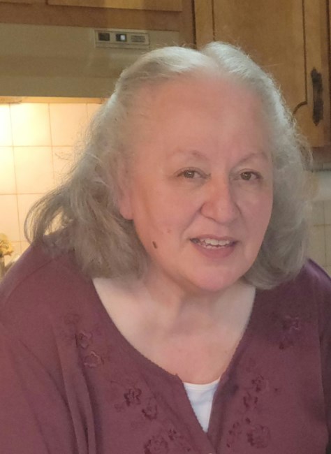 Obituary of Constance "Connie" J. Stanley