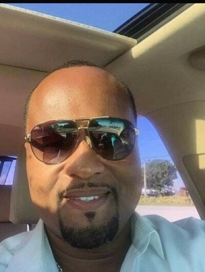 Obituary of Andrew Young