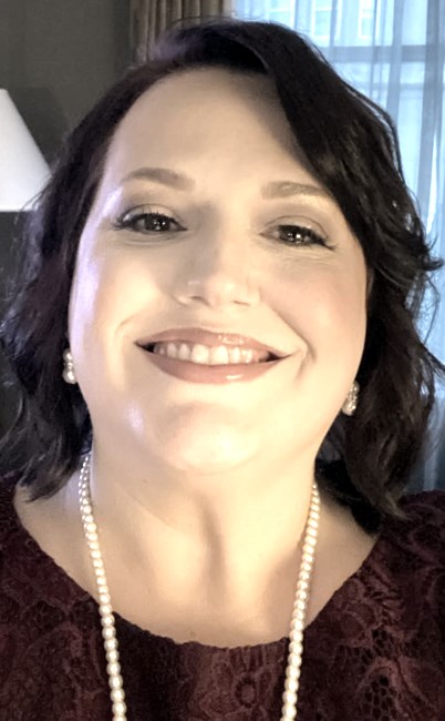 Obituary of Ambra Goodyear Chaplain