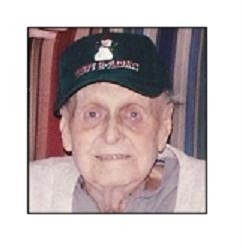 Obituary of Paul Alexander Janssen
