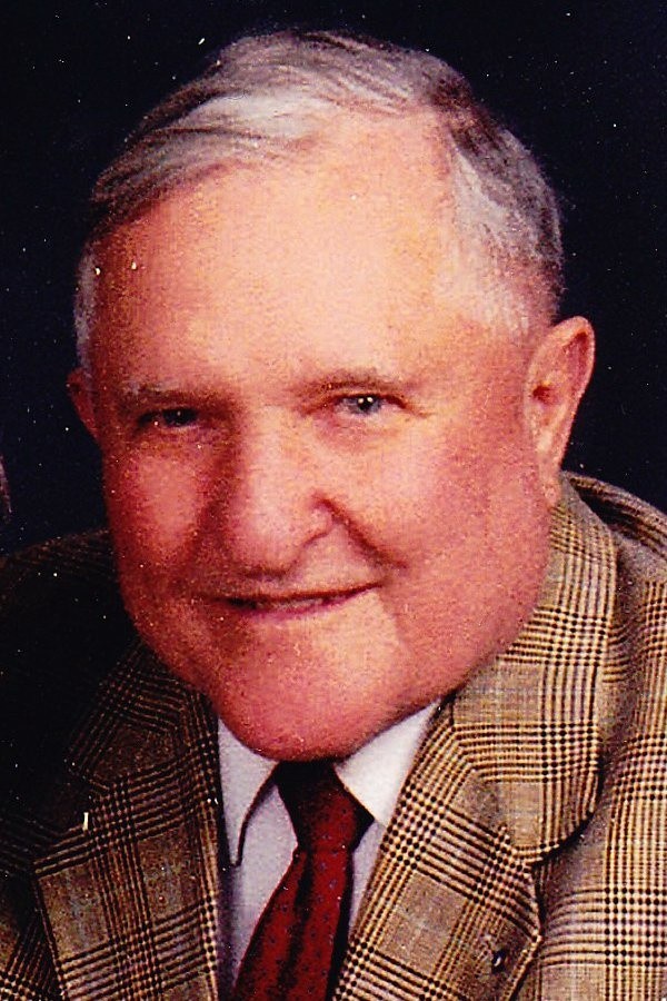 Jay Hardy Obituary Midland, TX