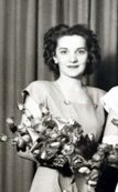 Obituary of Dolores V. Keller