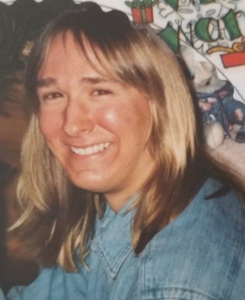 Obituary of Franklin Pierce Medford IV Brista