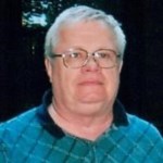 Robert Burkhard
