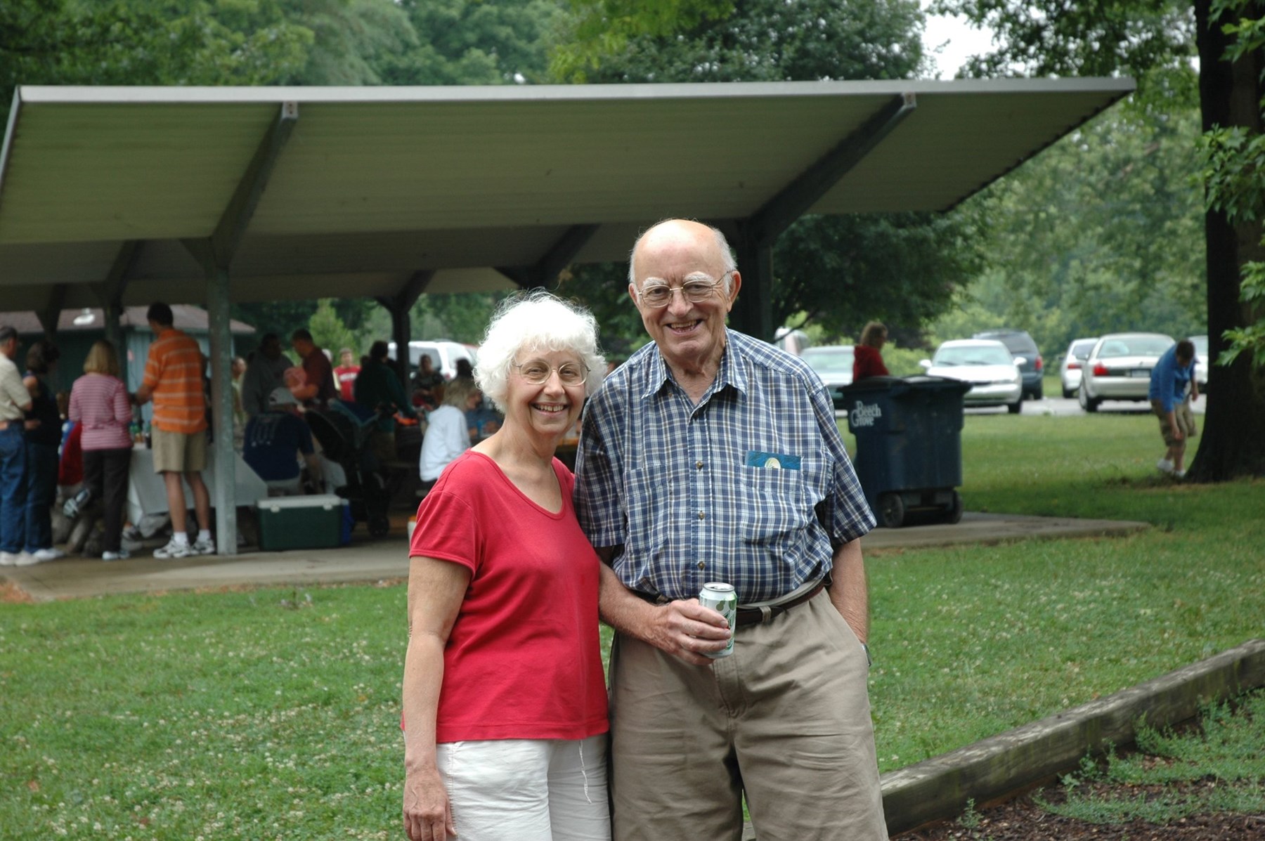 Obituary of Rosemary A Diekhoff