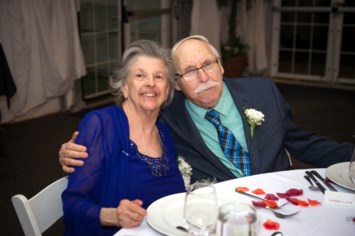 Obituario de Arthur John Bastien