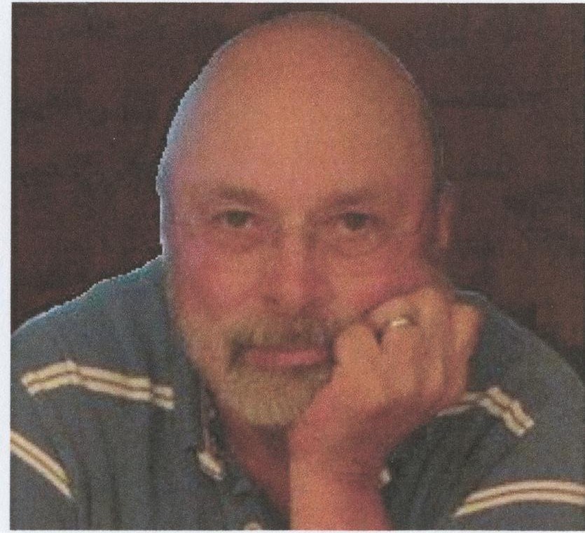 Obituary of Gary Wynn Fietkau