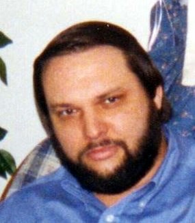 Obituary of Raymond Earl Robinson Jr.