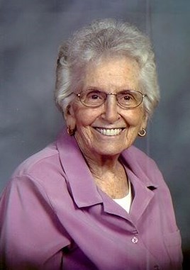 Fannie Christine Flagg Obituary Tallahassee Fl