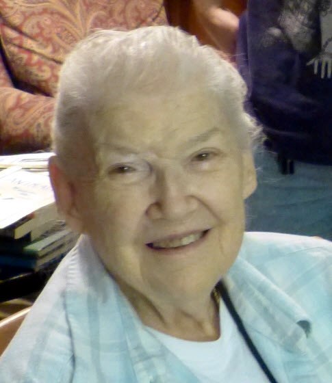 obituary image