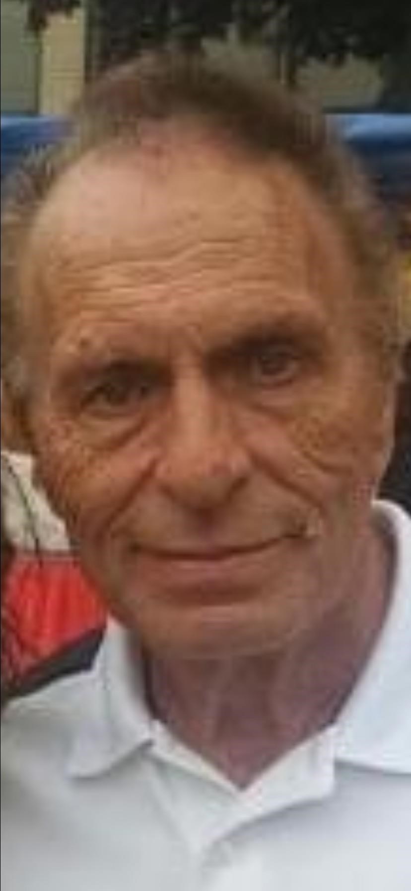 Obituary of Charles Molinaro