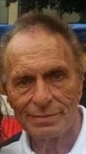 Obituary of Charles Molinaro