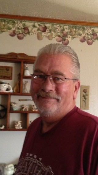 Obituary of Joseph Michael "Bo" Bohensky