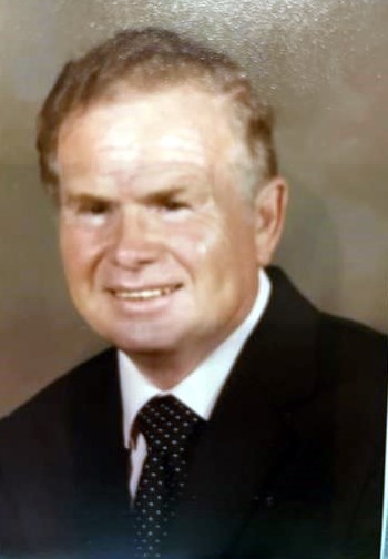Obituary of Walter K. Snell