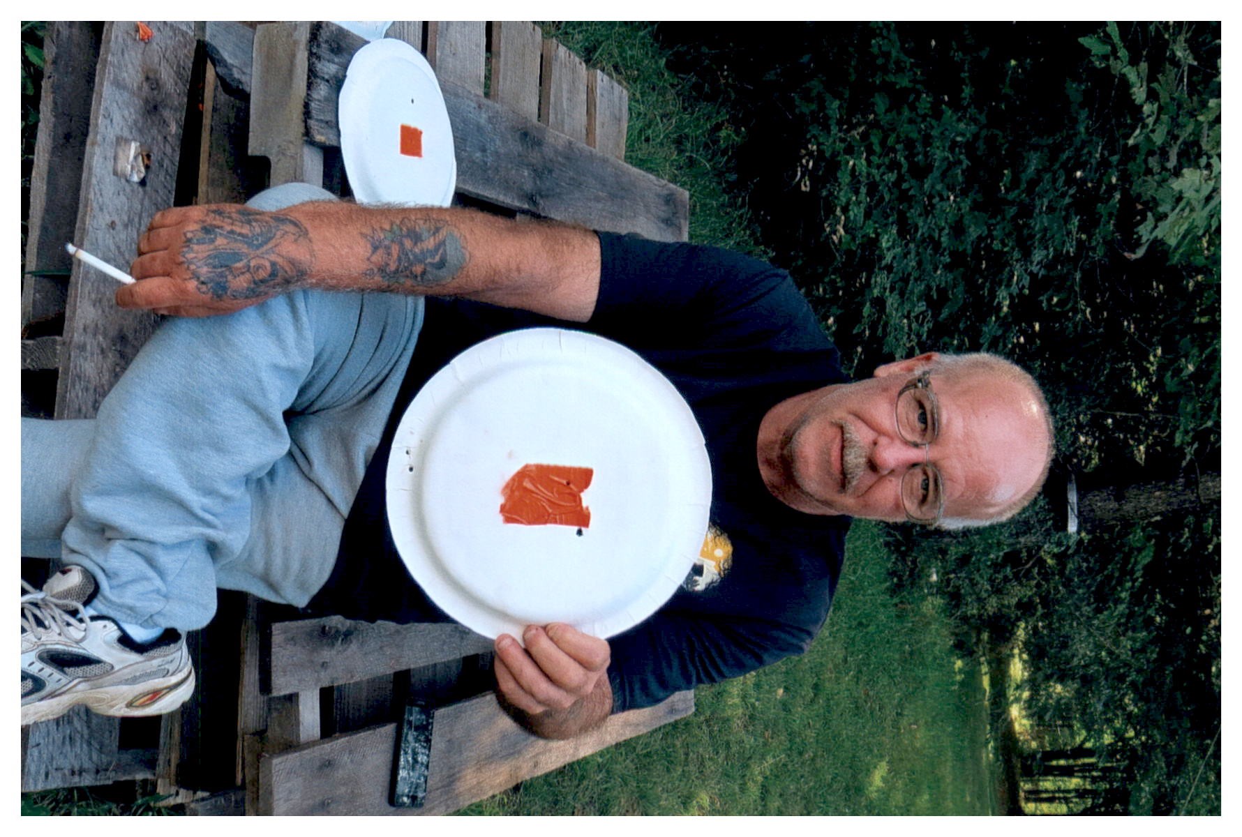 Obituary of James J. Reiner