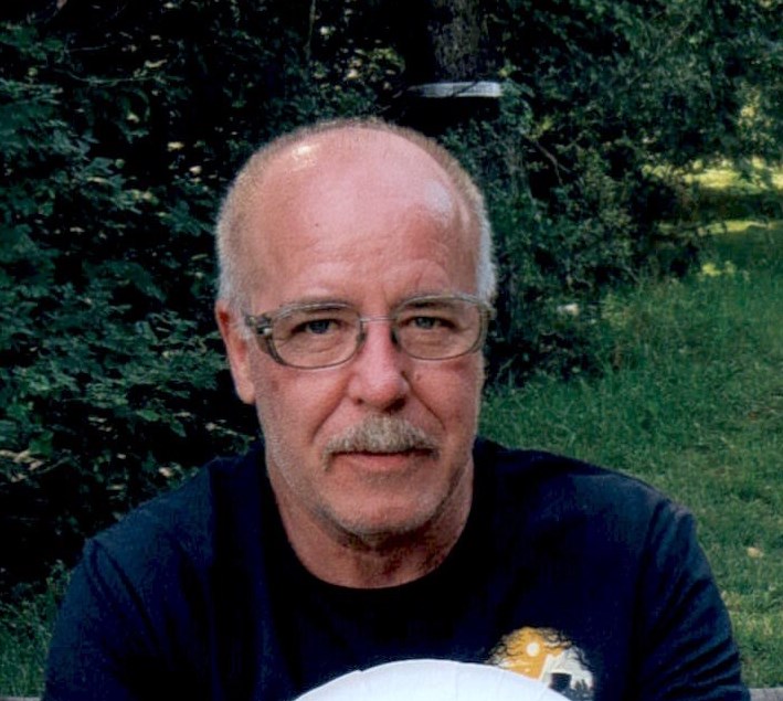 Obituary of James J. Reiner