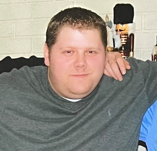 Avis de décès de Erik John McCartney