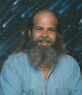 Obituary of George Levi Davis Sr.